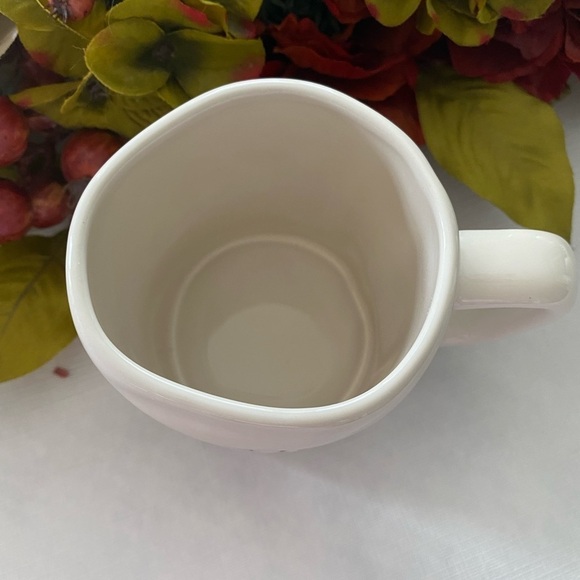 💥NWT Rae Dunn Gulp mug💥 - Picture 6 of 6